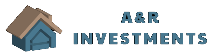 A&R Investments